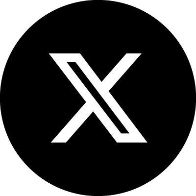 X(旧 Twitter)